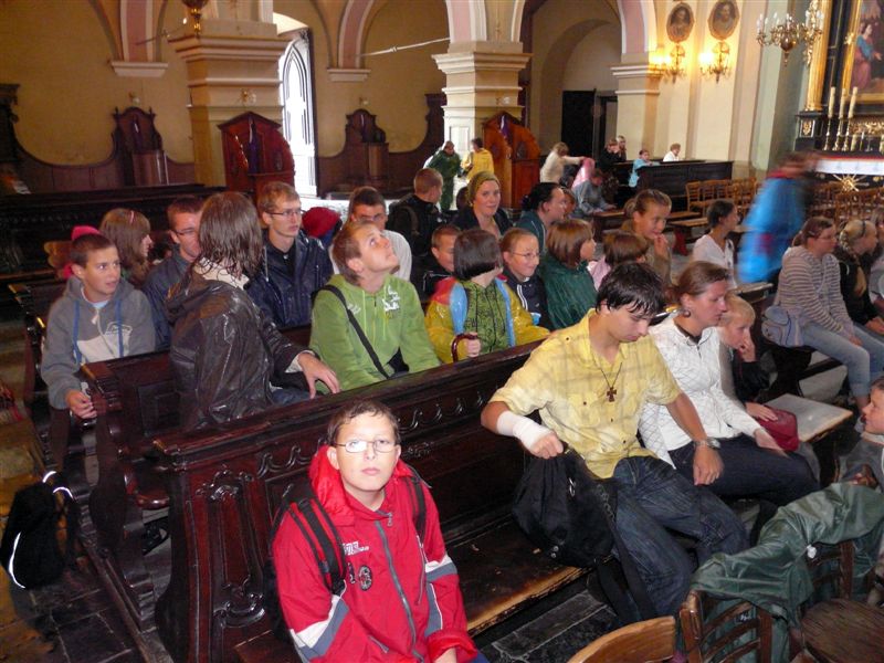 kalwaria09p 099